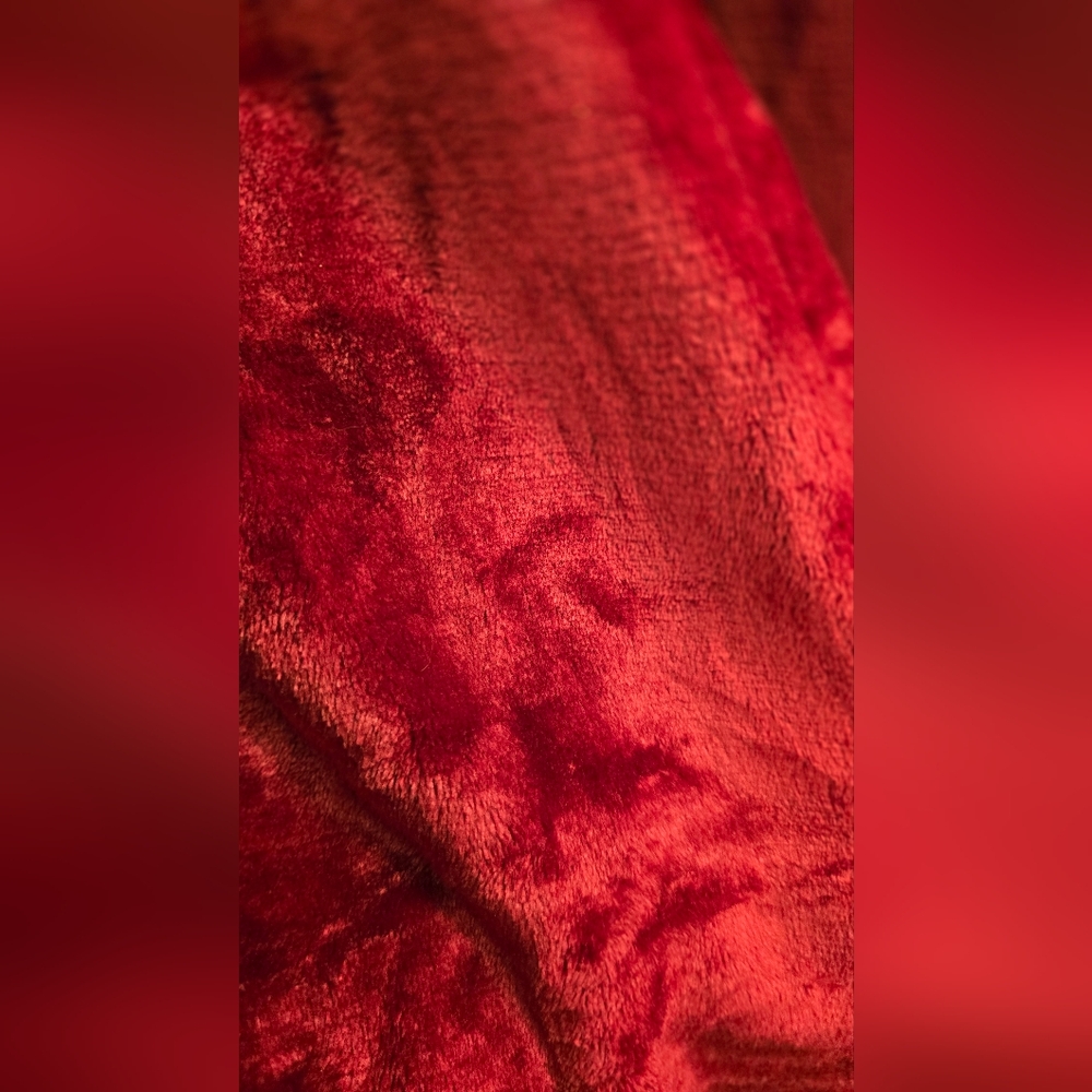 Bath Robe. S/M - Picture 5 of 7